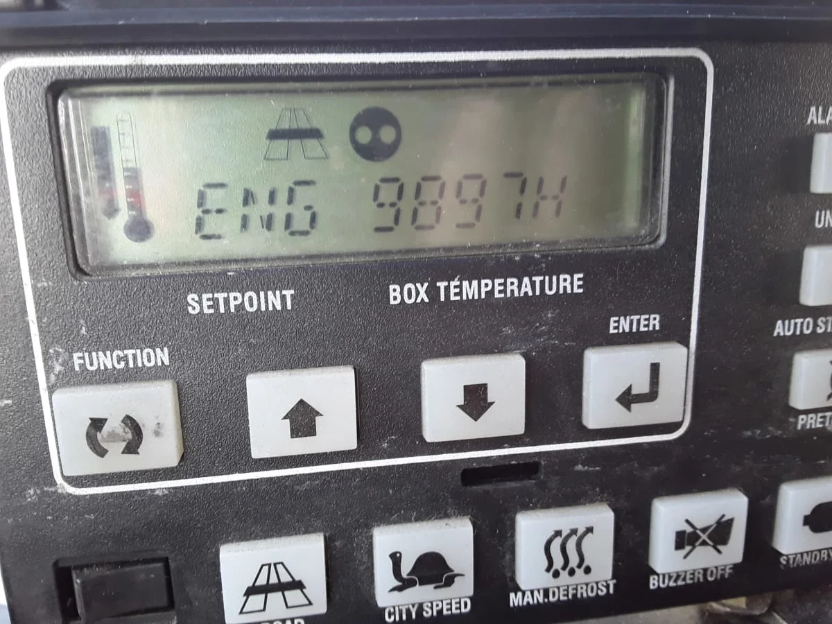 2020 Freightliner M2 106 - image 16