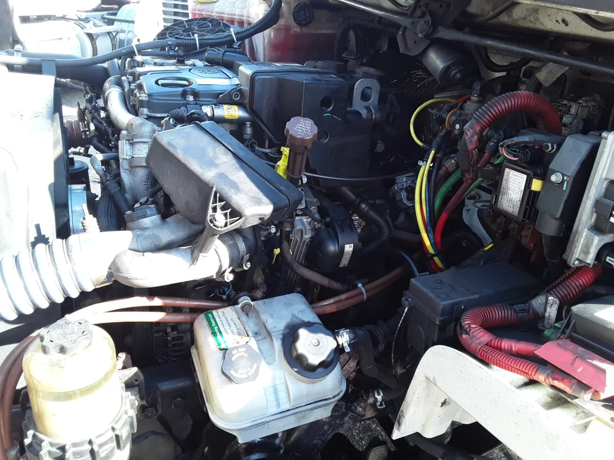 2020 Freightliner M2 106 - image 10