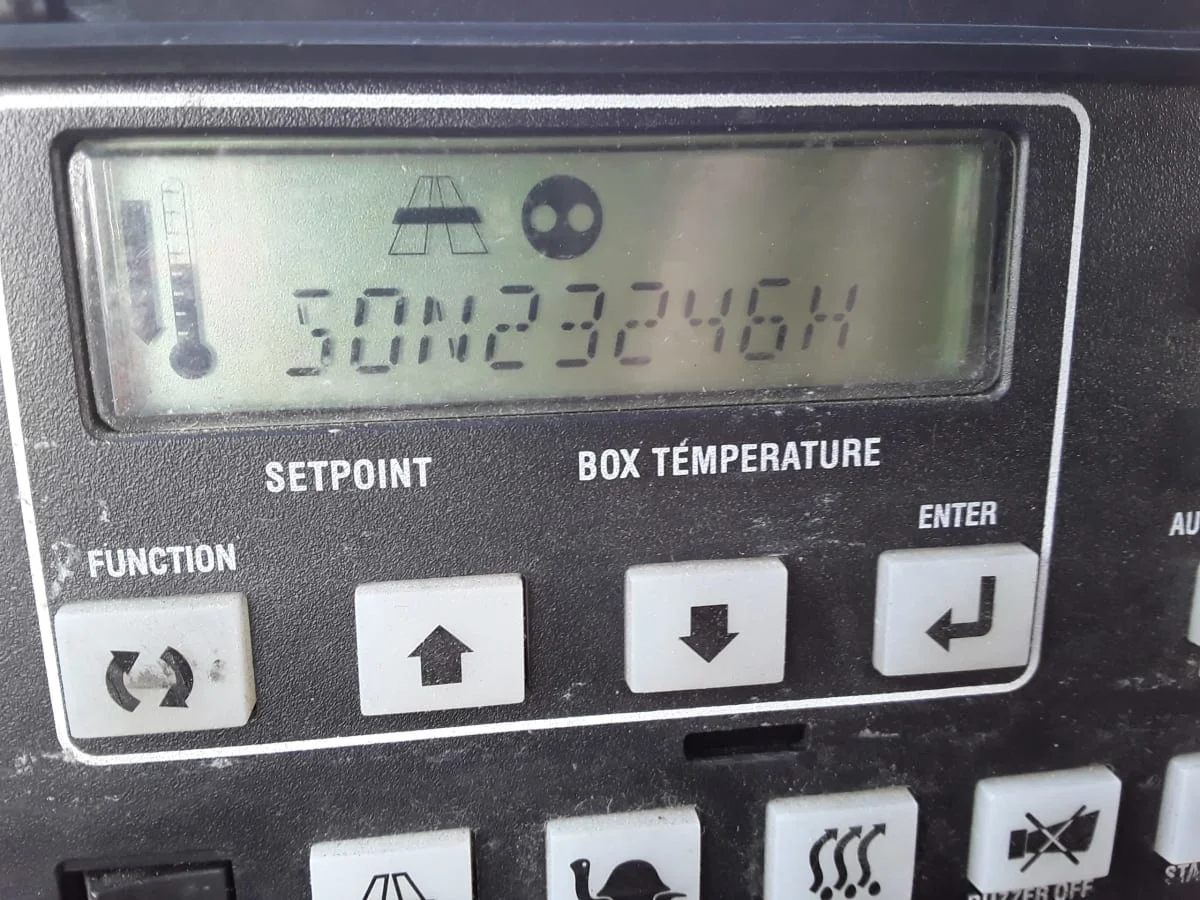 2020 Freightliner M2 106 - image 15