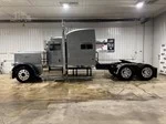 2014 Peterbilt 389 in Hartford, SD — photo 27