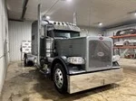 2014 Peterbilt 389 in Hartford, SD — photo 25