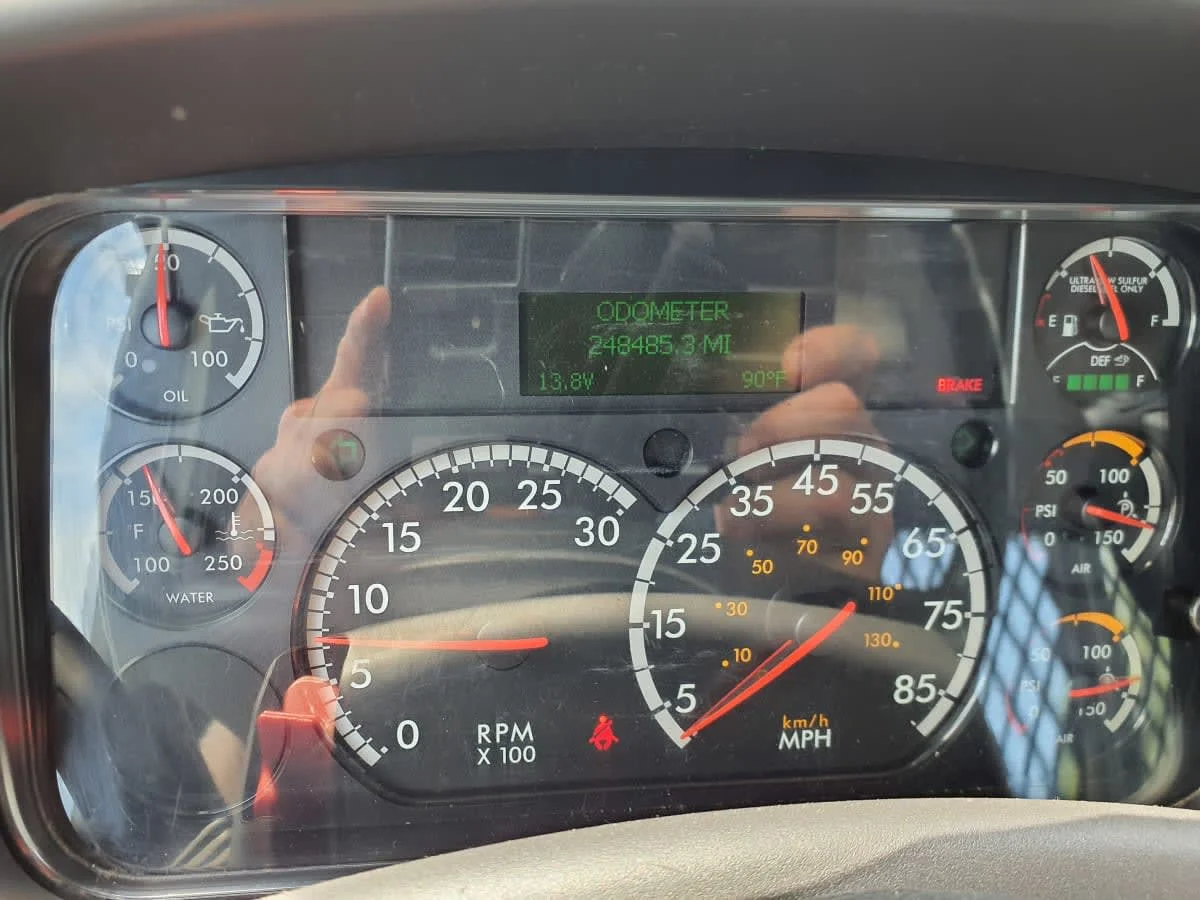 2020 Freightliner M2 106 - image 10