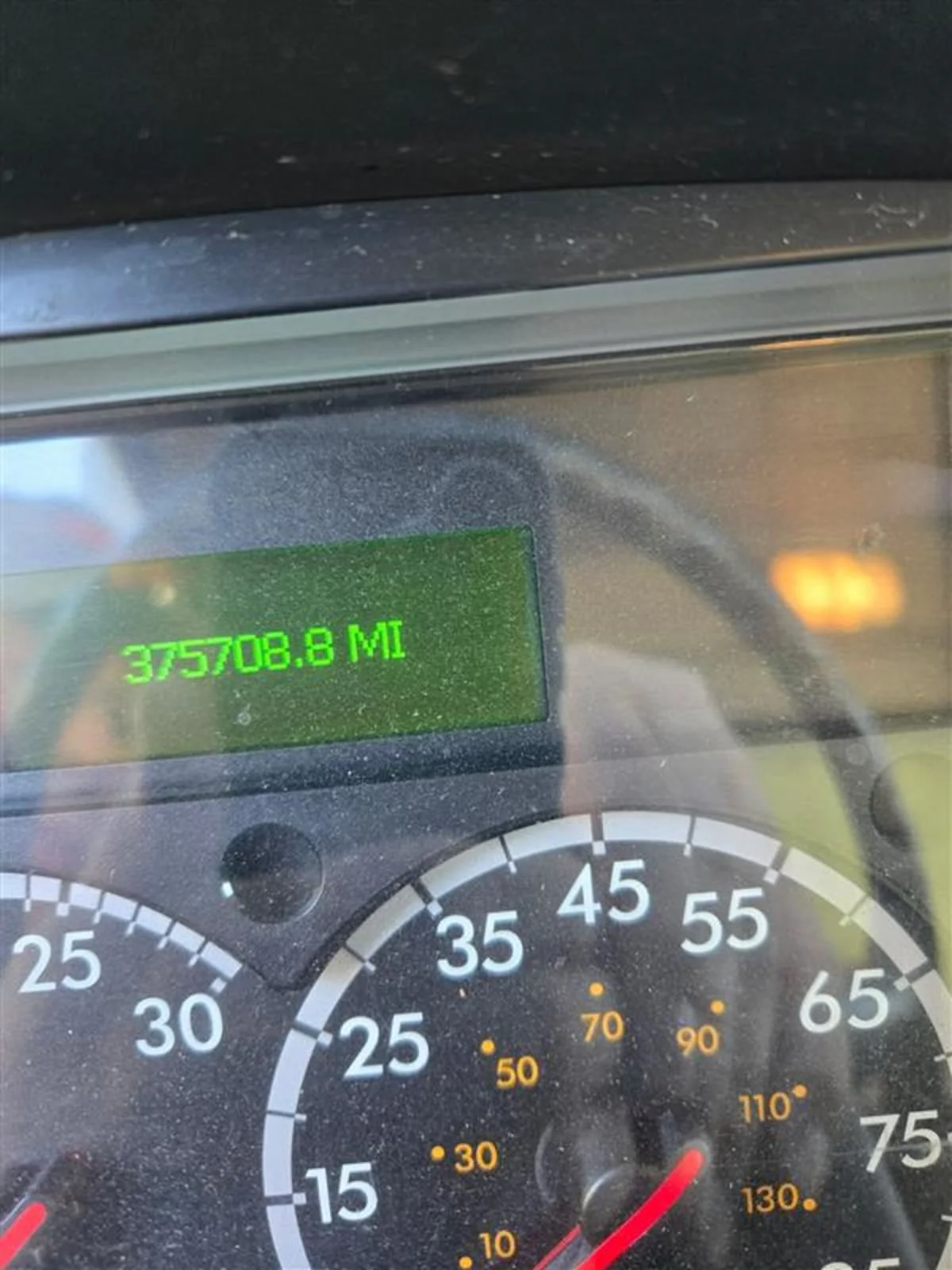 2019 Freightliner M2 106 in Ashland, VA — photo 7