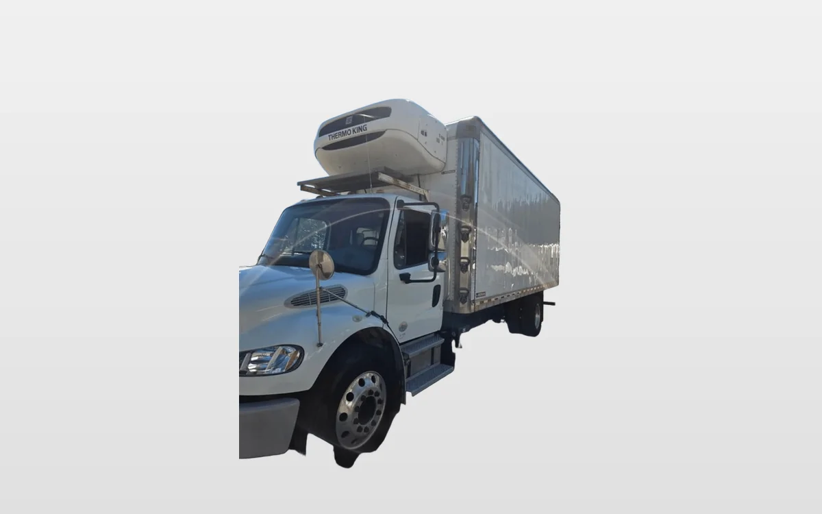 2019 Freightliner M2 106 - image 1