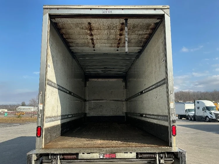2020 Freightliner M2 106 in Duncansville, PA — photo 8