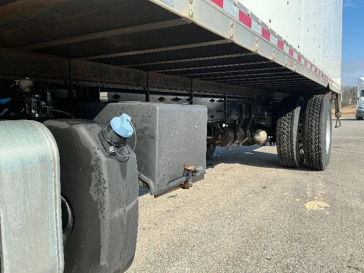 2020 Freightliner M2 106 in Duncansville, PA — photo 5