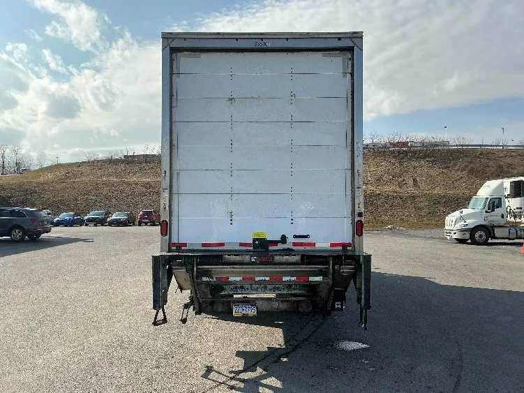 2020 Freightliner M2 106 in Duncansville, PA — photo 7