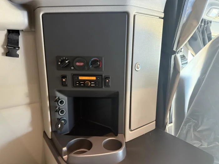 2026 Peterbilt 579 - image 48