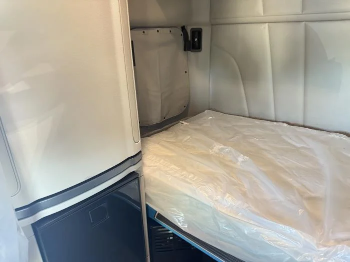 2026 Peterbilt 579 - image 39