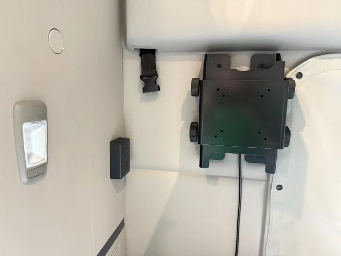 2026 Peterbilt 579 - image 42