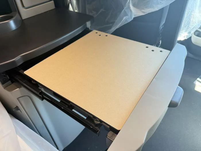 2026 Peterbilt 579 - image 50