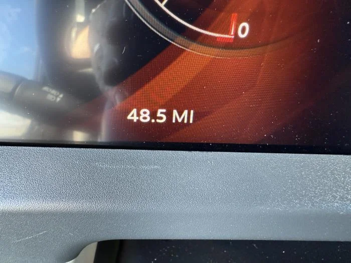 2026 Peterbilt 579 - image 32