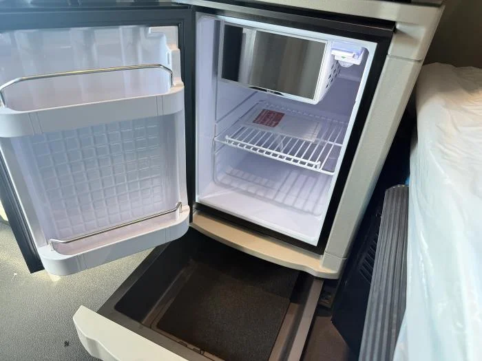 2026 Peterbilt 579 - image 46