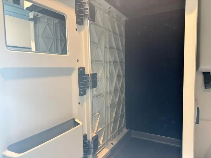 2026 Peterbilt 579 - image 45