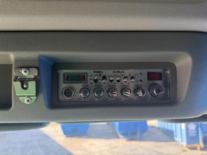 2026 Peterbilt 579 - image 37