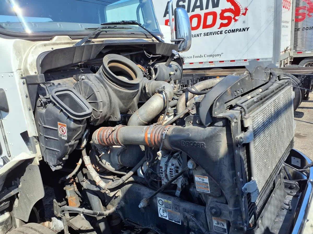 2020 Kenworth T370 - image 9