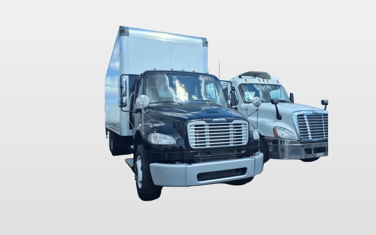 2020 Freightliner M2 106 - image 1