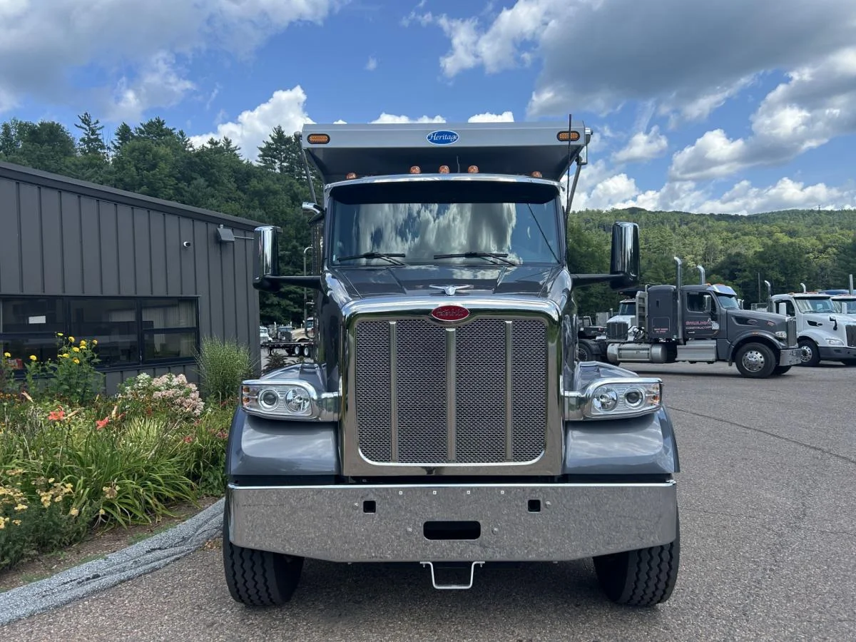 2027 in South Royalton, VT — photo 7