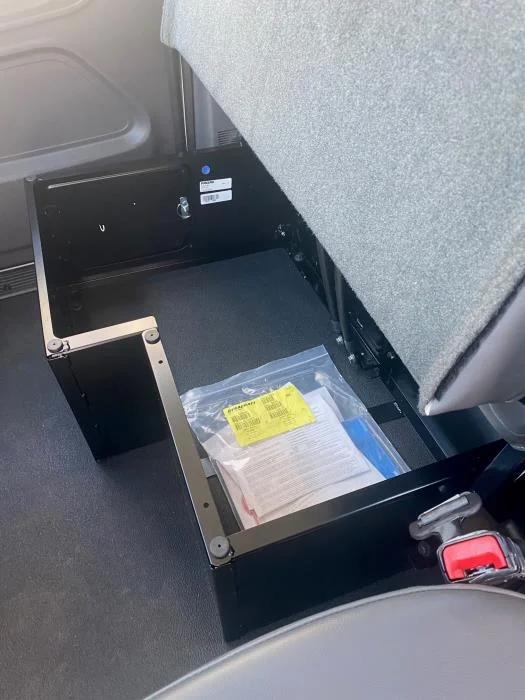 2025 Peterbilt 536 - image 9