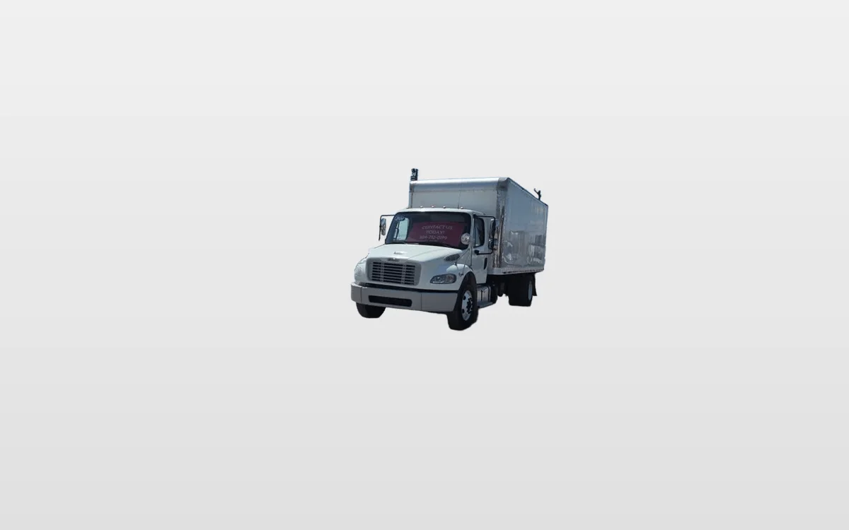 2019 Freightliner M2 106 - image 1