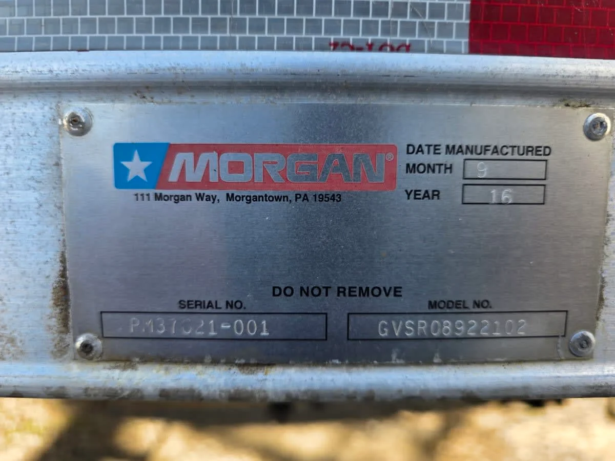 2017 Freightliner M2 106 - image 16