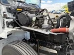 2019 Hino 268 in Salt Lake City, UT — photo 28