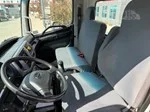 2019 Hino 268 in Salt Lake City, UT — photo 29
