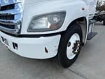 2019 Hino 268 in Salt Lake City, UT — photo 18