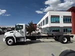2019 Hino 268 in Salt Lake City, UT — photo 26