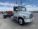 2019 Hino 268 in Salt Lake City, UT — photo 20