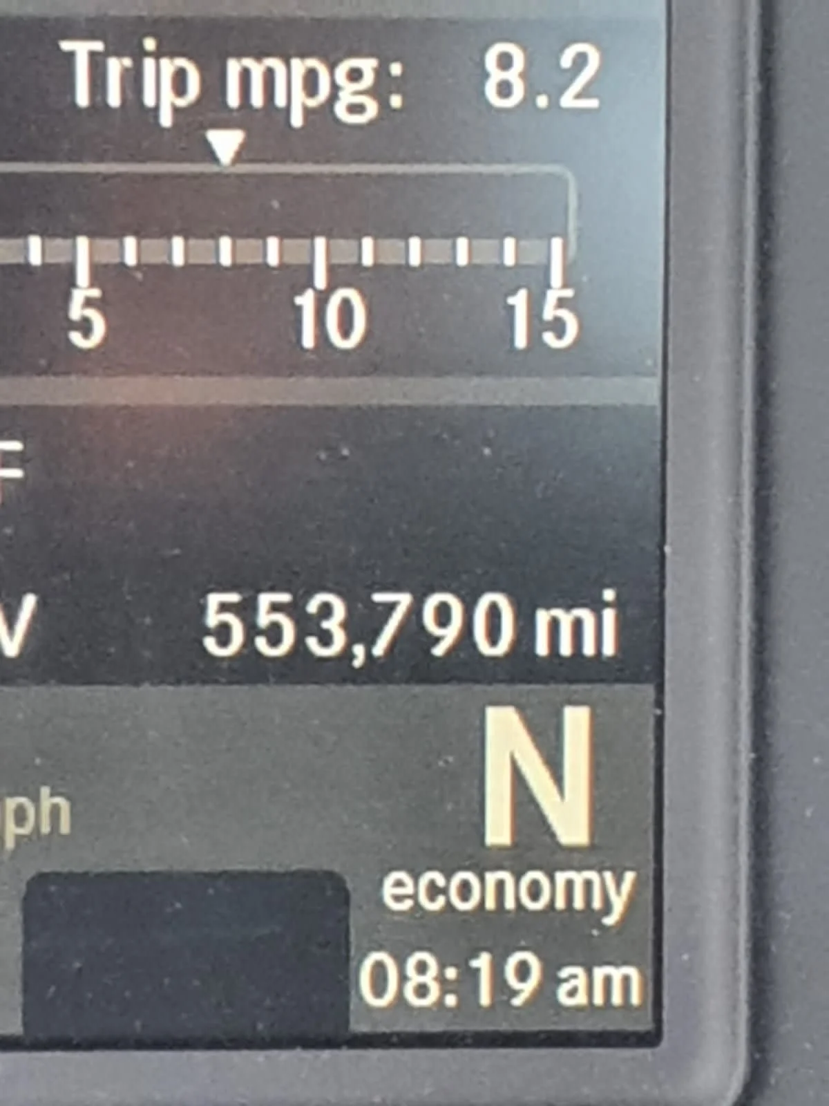 2020 Freightliner Cascadia in Oak Creek, WI — photo 10
