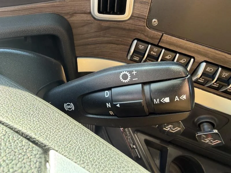 2025 Western Star 49X - image 12