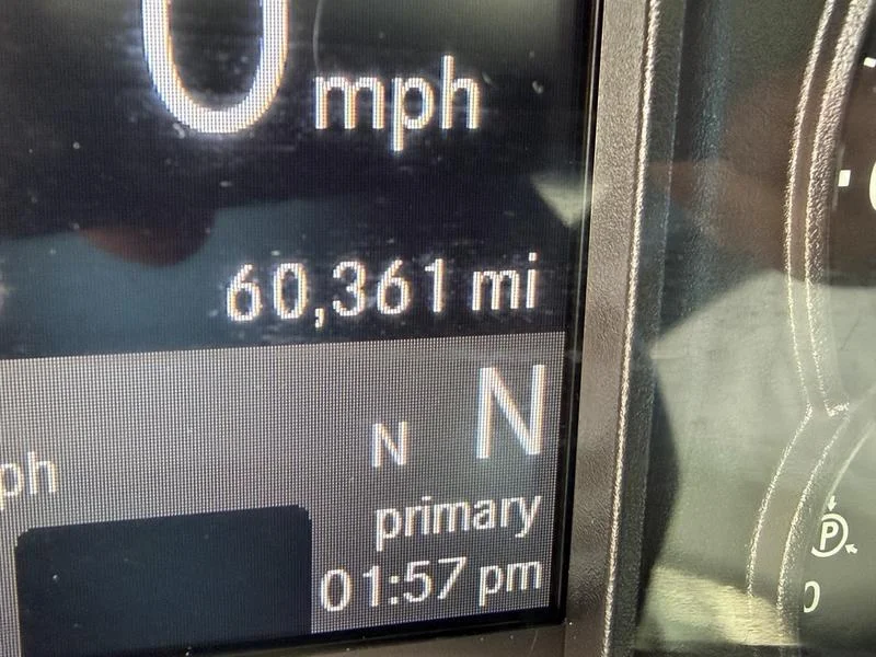 2025 Western Star 49X - image 11