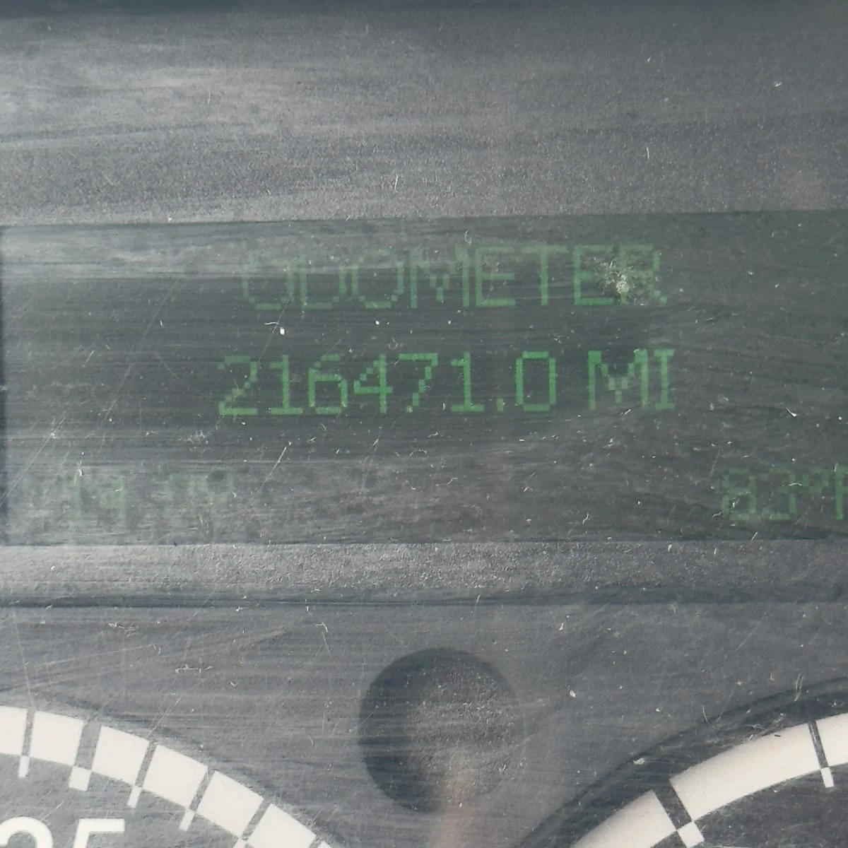 2017 Freightliner M2 106 - image 11