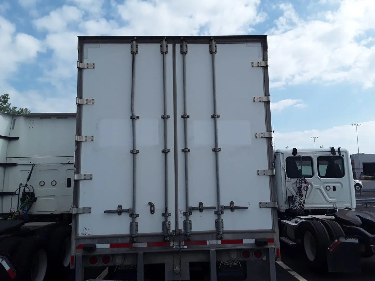 2020 Freightliner M2 106 in La Vergne, TN — photo 5