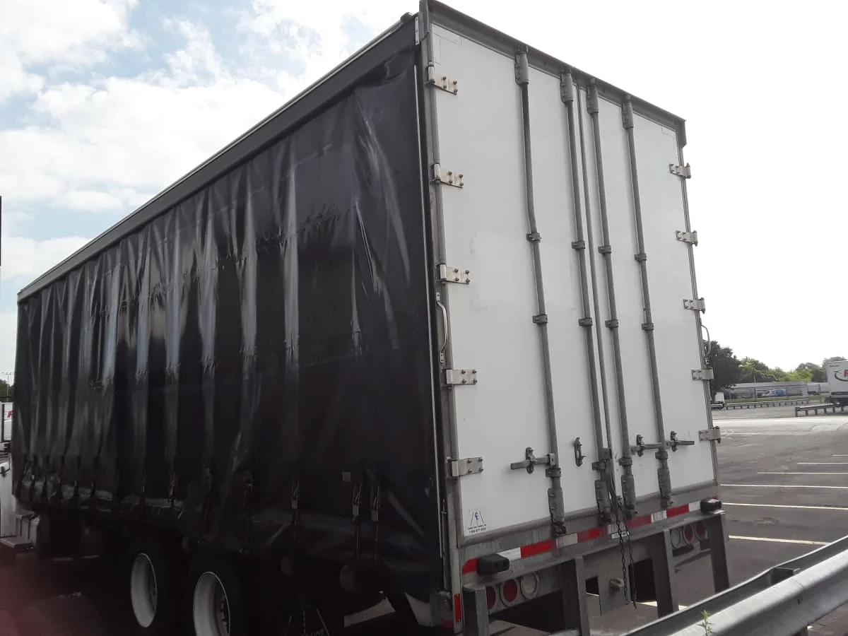 2020 Freightliner M2 106 in La Vergne, TN — photo 6