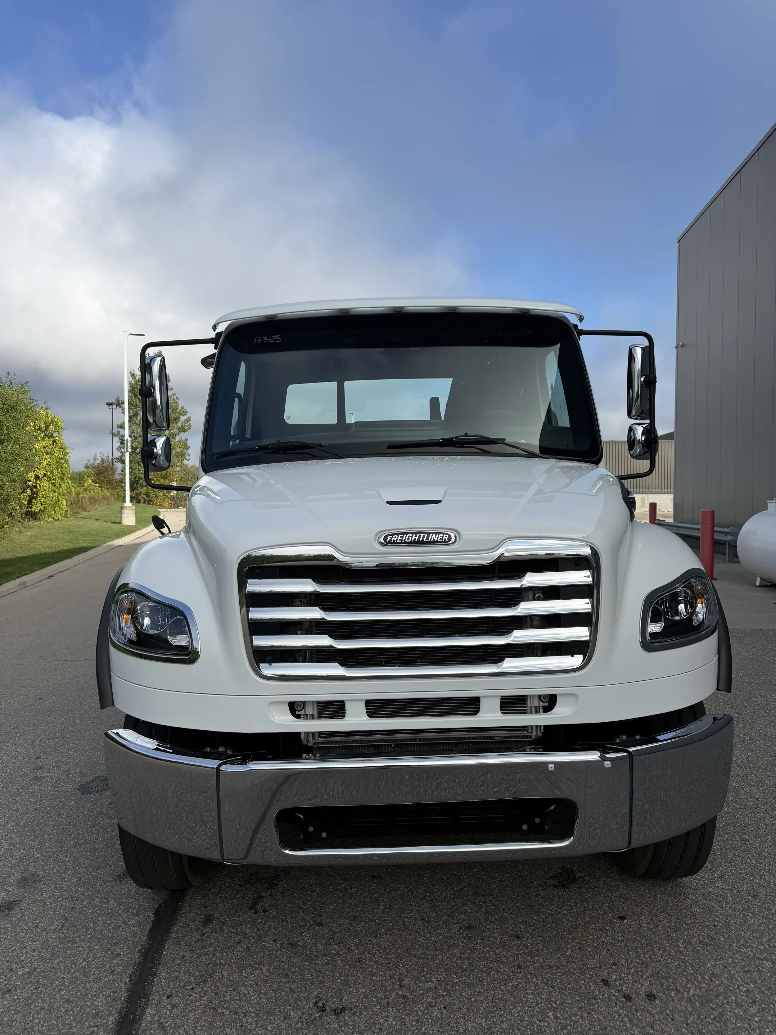 2026 Freightliner M2 106 in Cambridge, ON