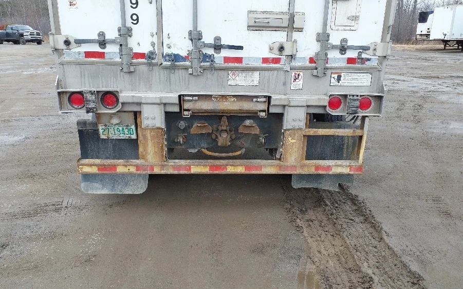 2018 Great Dane - image 7