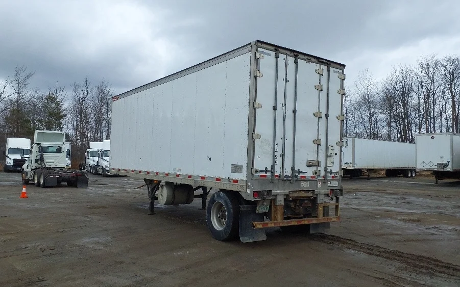 2018 Great Dane - image 3