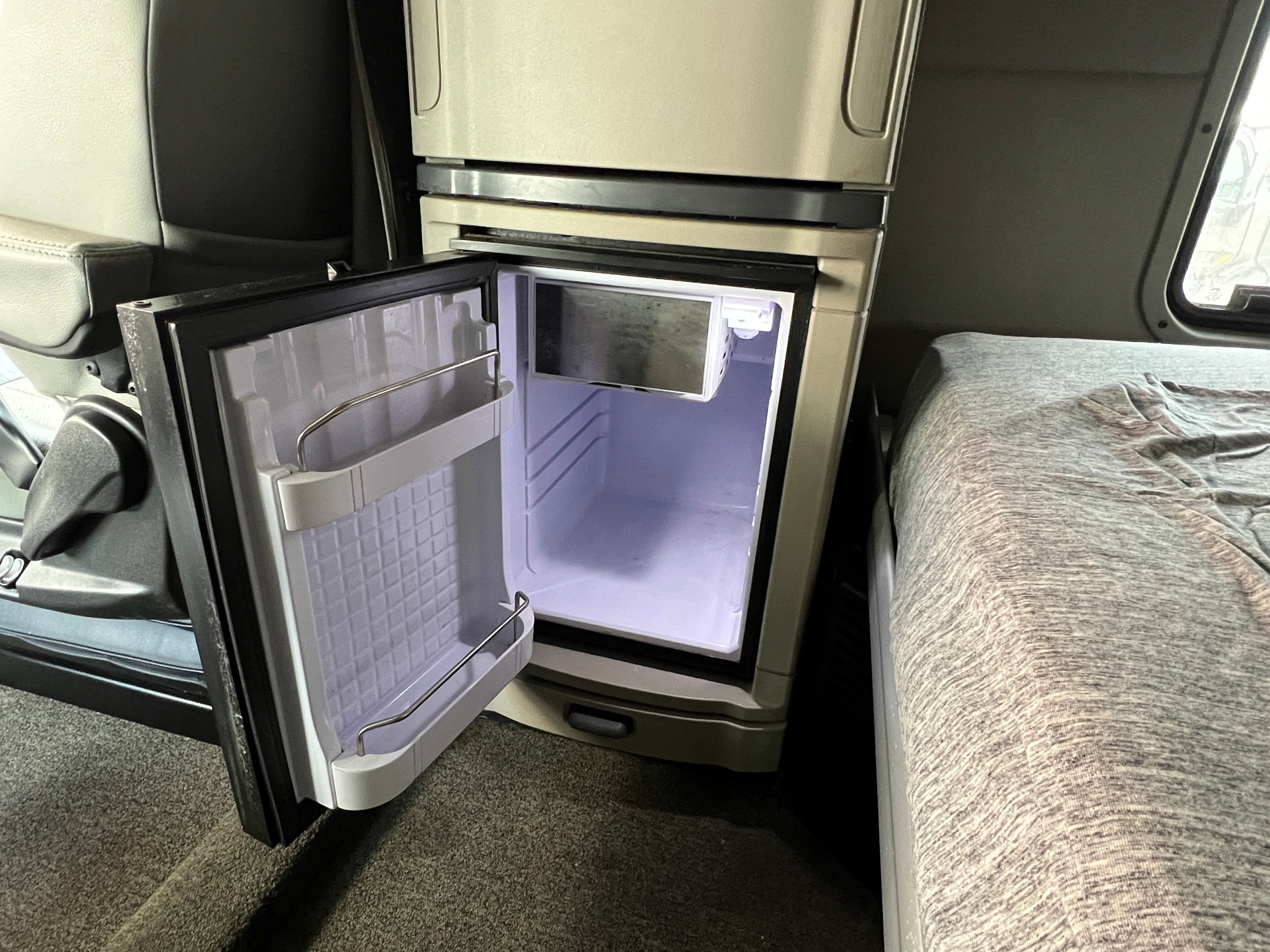 2023 Peterbilt 567 - image 15