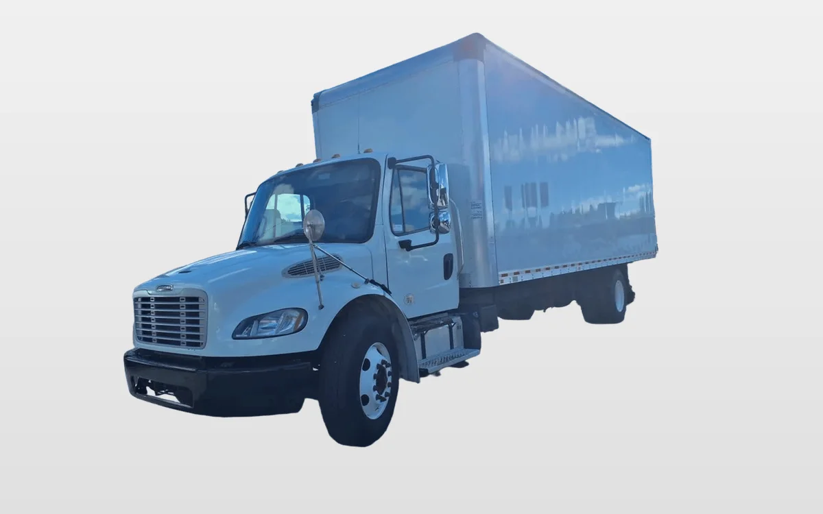 2020 Freightliner M2 106 - image 1