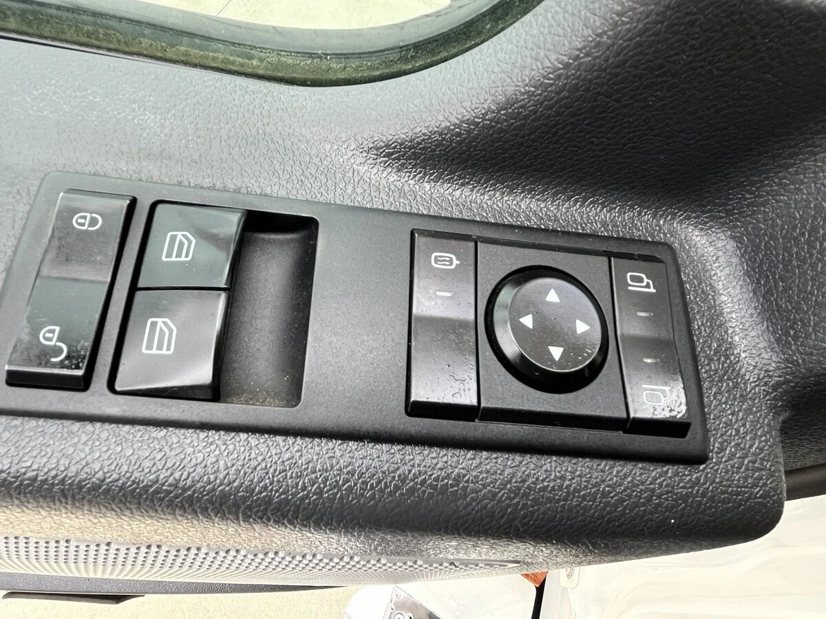 2022 Freightliner Cascadia — photo 14
