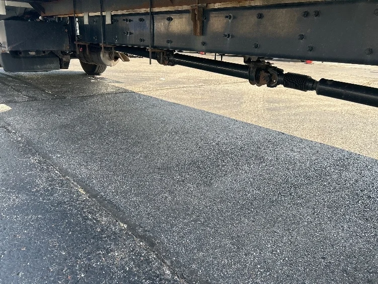 2022 Freightliner M2 106 in Memphis, TN — photo 5