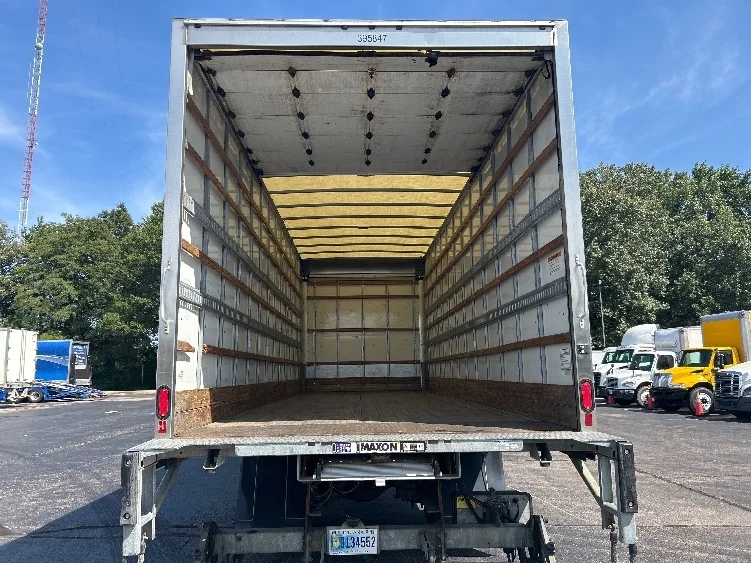 2022 Freightliner M2 106 in Memphis, TN — photo 8