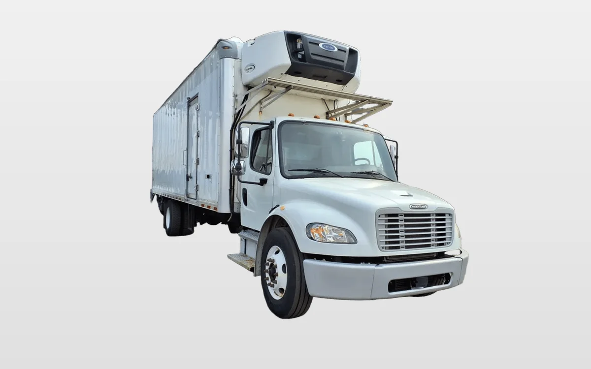2019 Freightliner M2 106 - image 1