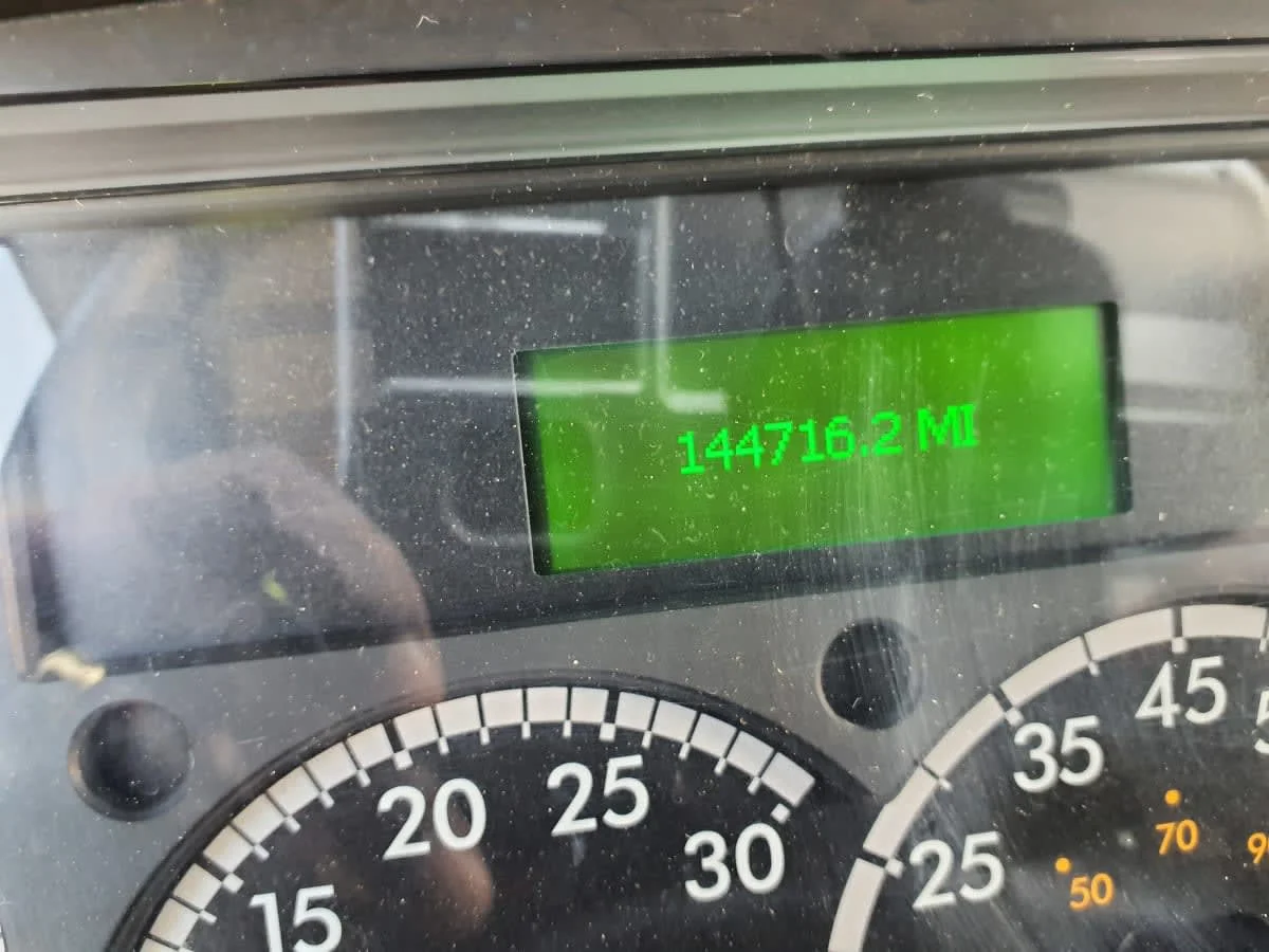 2017 Freightliner M2 106 - image 13