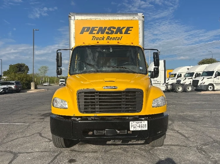 2022 Freightliner M2 106 - image 2