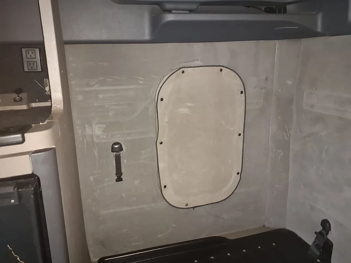 2020 Freightliner Cascadia - image 15