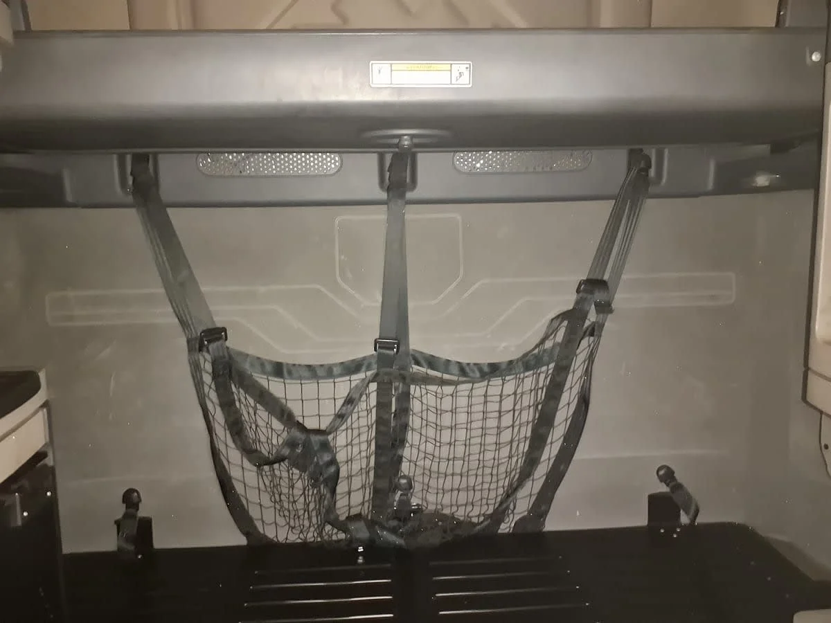 2020 Freightliner Cascadia - image 8