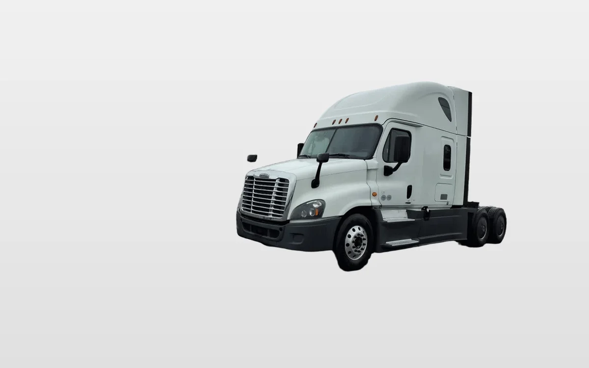 2020 Freightliner - image 1